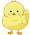 What do little birdies say?  A great way to build time without paying for it.